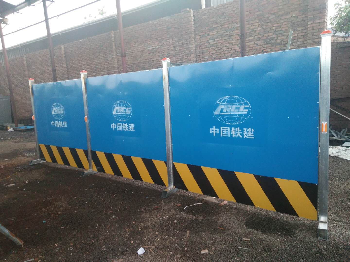 市政圍擋,圍擋,圍擋效果圖,圍擋產(chǎn)品,中鐵圍擋,